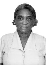 Foto de DORCELINA DE SOUZA ALCANTARA
