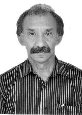 Foto de DURVALINO TAVARES DOS SANTOS