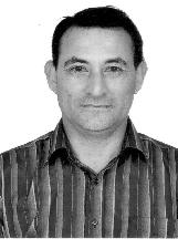 Foto de HELZIO RAMOS BORGES
