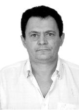 Foto de JOSÉ GERALDO SALESSE