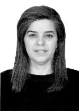 Foto de MARIA ANGELICA PEREIRA BENES