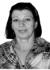 Foto de MARIA APARECIDA GALINDO