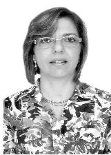 Foto de MARIA CRISTINA DE SOUZA