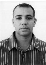 Foto de REGINALDO MUNIZ
