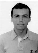 Foto de REINALDO MACHADO DE ALMEIDA