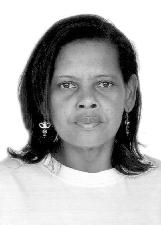 Foto de ROSANGELA RIBEIRO