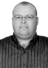 Foto de TIAGO FERREIRA MACHADO