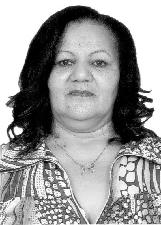 Foto de VERA LÚCIA LOPES FRANCO