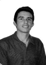 Foto de ANDERSON LUIZ ROMAO