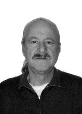 Foto de ANTONIO CLAUDIO NUNES DE AZEVEDO
