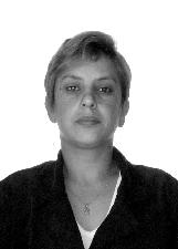 Foto de JOSIANA APARECIDA PRADO DE CASTRO