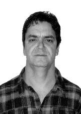 Foto de João Manoel Lourenço Pereira
