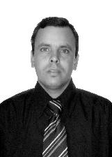 Foto de MARCO AURÉLIO DE SOUZA MAYOR