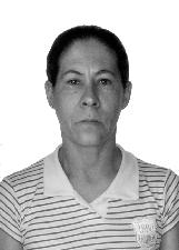 Foto de Maria do Carmo Mendes