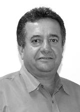 Foto de ADÃO APARECIDO VISCARDI