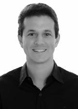 Foto de CARLOS RODRIGUES FILHO