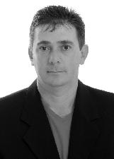 Foto de EDUARDO BARBAROTO GARCIA