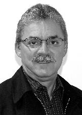 Foto de JOAO NABOR ZANETTI