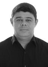 Foto de MARCELO JOSE PEREIRA