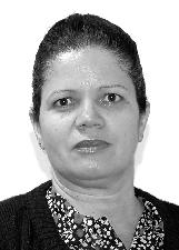 Foto de MARIA SOCORRO GONÇALVES DE FREITAS ARAUJO