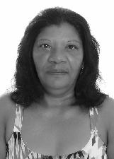 Foto de MARIA TEREZINHA DE JESUS SOUZA