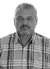 Foto de NELSON JOSE DOS SANTOS