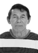Foto de RAIMUNDO RIBEIRO