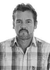 Foto de ROBSON MORALES