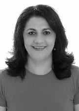 Foto de TERESA LIMA DOS SANTOS CAMPOS