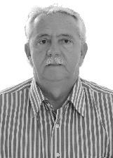 Foto de VALDECIR PESSAN