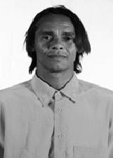 Foto de ALMANDO DA SILVA MORAIS
