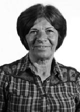 Foto de ALMERINDA LEIVINA DE ARAÚJO SILVA