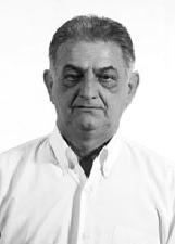 Foto de ANTONIO GUILMAR LONGO