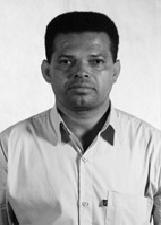 Foto de DANIEL ROSA DE ARAÚJO