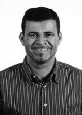Foto de EDMAURO MEIRELES