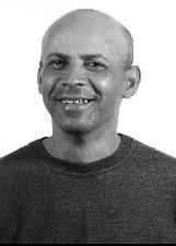 Foto de FRANCISCO BARBOSA FILHO