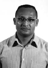 Foto de JOSÉ DE FÁTIMA CRUZ OLIVEIRA JUNIOR