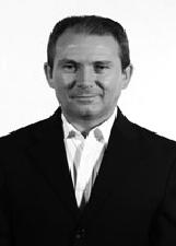 Foto de JOSÉ FRANCISCO DE SOUSA PEREIRA