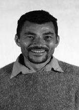 Foto de JOSÉ SILVÉRIO GONÇALVES DA COSTA