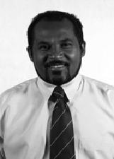 Foto de SEBASTIAO DE MESQUITA SILVA