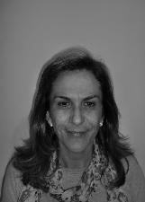 Foto de LUCRÉCIA FERNANDA RAGASSI