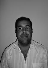 Foto de JOÃO MARCOS ADORNO
