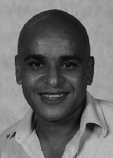 Foto de ANTONIO GONÇALVES GARCIA