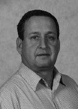 Foto de CARLOS ALBERTO RUY