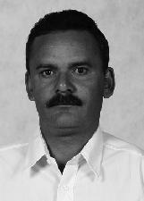 Foto de CARLOS MARIA DE JESUS