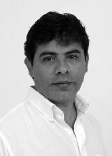 Foto de CELSO PINA