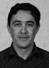 Foto de CLAUDIO MANOEL DAS CHAGAS
