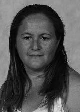 Foto de CRISTIANE OLIVEIRA CABRAL