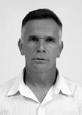 Foto de DIRCEU DE OLIVEIRA SANTOS