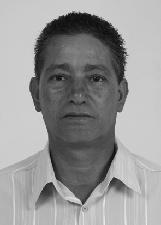 Foto de EDISON ANTONIO BORGES